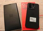 Échange Oneplus 15 256 giga neuve !!!, Télécoms, Enlèvement