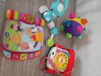 Babyspeelgoed, Kinderen en Baby's, Ophalen, Gebruikt, Jongen of Meisje