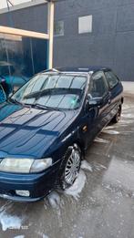 Mazda 323 Rijd goed export, Autos, Mazda, Entreprise, Achat