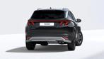 Hyundai Tucson 1.6 T-GDi 48V Feel 7-DCT, Auto's, Stof, 4 cilinders, 1600 cc, 1650 kg