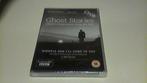 Ghost stories / Whistle and i'll come to you / dvd, CD & DVD, DVD | Classiques, À partir de 12 ans, Horreur, Neuf, dans son emballage