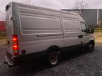 Iveco daily 3.0d 170ch 3,5T, Euro 5, Achat, Entreprise, Boîte manuelle