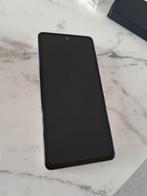 Samsung Galaxy A72 wit 128Gb, Telecommunicatie, Mobiele telefoons | Samsung, Ophalen of Verzenden, Zo goed als nieuw, Wit