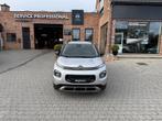 Citroen C3 Aircross Shine, Autos, Achat, Euro 6, Entreprise, Autres couleurs
