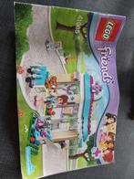 Lego friends  41085, Ophalen of Verzenden, Lego, Zo goed als nieuw