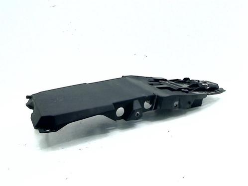 UNDERTAIL Triumph Street Triple 675 R 2013-2017 (2308008), Motoren, Onderdelen | Overige, Gebruikt
