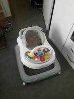Trotteur pour Bebe comme neuf en bonne état, Kinderen en Baby's, Ophalen, Zo goed als nieuw