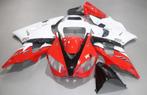 AVDB Kuip voor YAMAHA YZF R1 1998 - 1999, Motoren, Ophalen of Verzenden, Nieuw