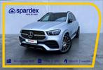 Mercedes-Benz GLE GLE 350de | AMG-Line (bj 2023, automaat), Auto's, Automaat, Euro 6, GLE, Bedrijf