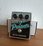 Electro Harmonix Stereo Pulsar, Musique & Instruments, Effets, Enlèvement ou Envoi