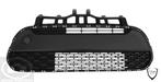 kia picanto voorbumper grille rooster 2017+ 86560G6000, Auto-onderdelen, Nieuw, Kia, Bumper