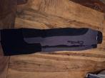 Paardrijbroek Equilibre, Gebruikt, Kinderen, Overige soorten, Onderkleding