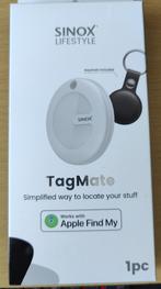 TagMate Tracking Tag, Ophalen of Verzenden, Nieuw