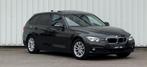Bmw 316 in zeer goede staat euro6b + keuring, Auto's, Bedrijf, Diesel, 3 Reeks, Te koop