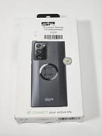 SP Connect - Samsung Galaxy S20 - Hoesje, Niet ingevuld, Niet ingevuld, Niet ingevuld