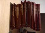 Rooie oortjes verzamelalbum hardcover strip, Boeken, Meerdere stripboeken, Ophalen, Gelezen