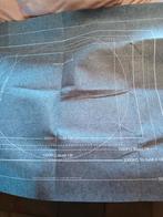 Puzzel opbergsysteem, Hobby en Vrije tijd, Ophalen of Verzenden, Nieuw, Legpuzzel