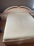 Kinderslaapkamer / meisjesslaapkamer, Enlèvement, Comme neuf