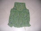 Leuk topje maat L, Kleding | Dames, Topjes, Ophalen of Verzenden, Maat 42/44 (L)