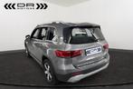 Mercedes-Benz GLB 180 d LUXURY BUSINESS SOLUTIONS 7-GTRONIC, 4 cilinders, USB, 7 zetels, Diesel