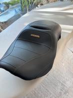Harley-Davidson Sundowner 2025 verwarmde stoel, Ophalen of Verzenden, Nieuw