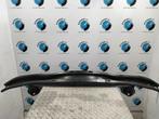 B.M.W. 3 SERIES F30 328D USA [REAR_BUMPER_REINFORC] 2017, Auto-onderdelen, Ophalen of Verzenden, Gebruikt, Stiba lid