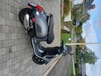Vespa Piaggio gts 125, Motoren, Scooter, Particulier, 125 cc, 11 kW of minder
