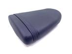 BUDDYSEAT ACHTER Suzuki GSX R 600 1997-2000 SRAD (GSXR 600), Motoren, Gebruikt
