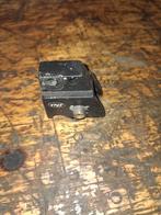 Verhogings adapter veer achteraan  mbk booster, Fietsen en Brommers, Ophalen