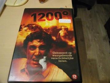 1200 degrees beschikbaar voor biedingen