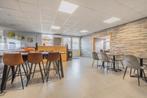 Commercieel à vendre à Soignies Naast, Immo, 135 m², Autres types