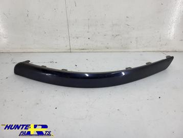 Bumperlijst LV Volvo V70 ('00-'08) 08693169 beschikbaar voor biedingen