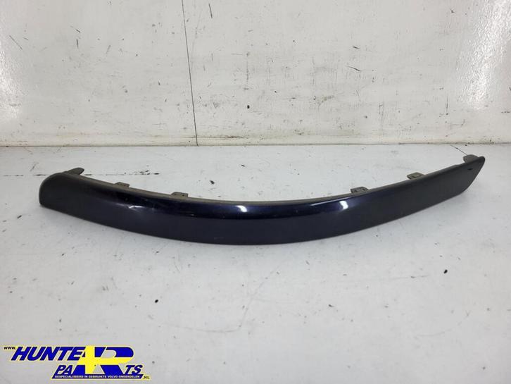 Bumperlijst LV Volvo V70 ('00-'08) 08693169, Auto-onderdelen, Carrosserie, Volvo, Gebruikt, Ophalen of Verzenden