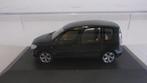 ABREX 1/43.SKODA ROOMSTER.IMPEC en VITRINE NEUVE, Hobby en Vrije tijd, Ophalen of Verzenden, Zo goed als nieuw, Auto, Overige merken