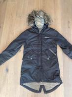 Didriksons1913 jas maat 38, Kleding | Dames, Jassen | Winter, Didriksons, Ophalen of Verzenden, Maat 38/40 (M)