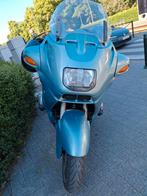rt 1100, Motoren, Motoren | BMW, Particulier