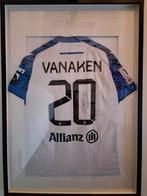 Voetbal trui jupiler pro league, Verzamelen, Sportartikelen en Voetbal, Verzenden, Shirt
