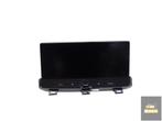 Nissan Qashqai III J12 Xtrail IV T33 21-radio 28090-6RN0C sc, Auto-onderdelen, Banden en Velgen, Gebruikt, Band(en)