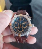 Breitling Automatique, Ophalen of Verzenden, Gebruikt, Breitling