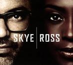 308 - SKY / ROSS - SKY / ROSS - DIGISLEEVE - NIEUW, CD & DVD, CD | Dance & House, Envoi, Comme neuf, Trip Hop ou Breakbeat