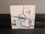 Fugees (Refugee Camp) - Fu-Gee-La / Hip Hop '1995, Comme neuf, Hip Hop / Conscious, Enlèvement ou Envoi