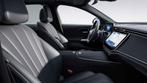 Mercedes-Benz E-Klasse 300 De Break Luxury Line, Autos, https://public.car-pass.be/vhr/cead31ed-b2cd-4419-b0c4-604e2cab37ef, Argent ou Gris
