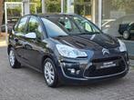 Citroen C3 1.4hdi exclusive/ GARANTIE, Euro 5, Alarm, Bedrijf, Te koop