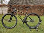 Specialized epic carbon mtb size M, Ophalen, Zo goed als nieuw