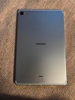 Samsung Galaxy Tab S6 Lite, Ophalen, Zo goed als nieuw