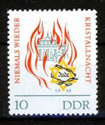 DDR 1963 - nr 997 **, DDR, Verzenden, Postfris