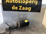 Schokdemperpoot links-voor van een Peugeot 208, Ophalen of Verzenden, 3 maanden garantie, Gebruikt, Peugeot