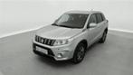 Suzuki Vitara 1.0 Turbo Boosterjet GL+ (bj 2019), Auto's, 121 g/km, Stof, Gebruikt, 5 zetels