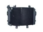 RADIATEUR KTM 690 Duke 2012-2015 (01-2012/12-2015), Motoren, Onderdelen | Overige, Gebruikt