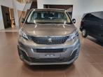 Peugeot Expert LONG 2.0 BLUEHDI 145 EAT 8, Automatique, Achat, https://public.car-pass.be/vhr/fc3b9536-431f-473b-ae06-a1fba49e3abd